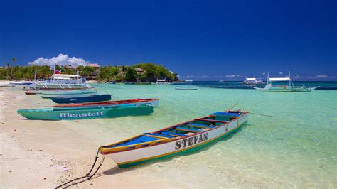 tripadvisor cebu|Plan Your Trip to Cebu Island: Best of Cebu Island .